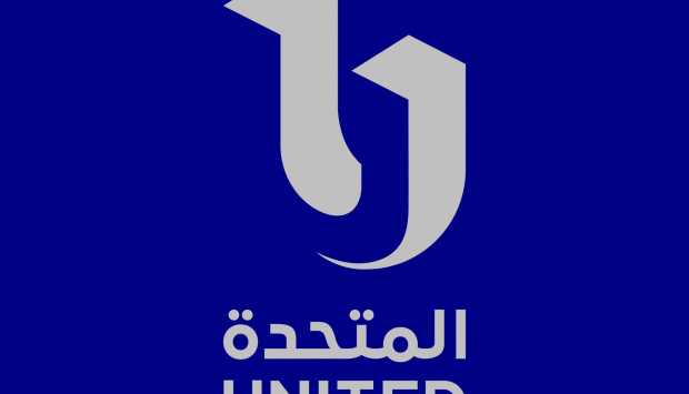 تعيين سيف الوزيري نائبًا لرئيس مجلس إدارة الشركة المتحدة للخدمات الإعلامية والعضو المنتدب 