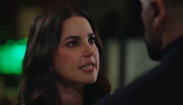 الفنانة درة ضيفة برنامج «واحد من الناس» على شاشة الحياة.. الليلة 