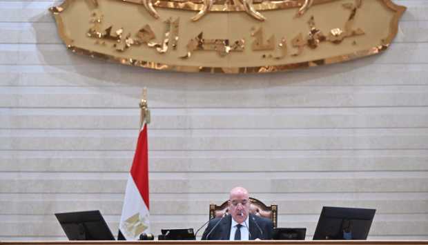 ظاهرة الكلاب تتصدر.. «النواب» يفوض هيئة المكتب لتحديد موعدا لمناقشة 11 طلبا 