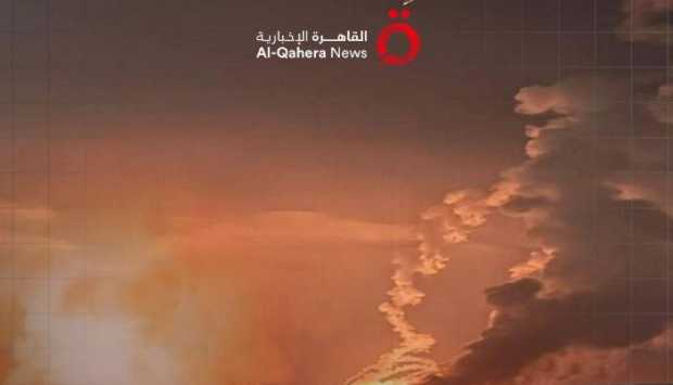تعديلات إيرانية على المقترح الأمريكي وواشنطن تُراجع الرد 