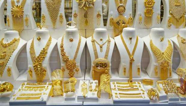 عاجل.. أسعار الذهب اليوم 18 مارس 2026.. إلى أين وصلت جميع الجرامات في الأسواق الآن؟ 