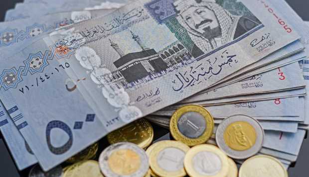 سعر الريال السعودي اليوم الأحد 5 أبريل 2026 في البنوك 