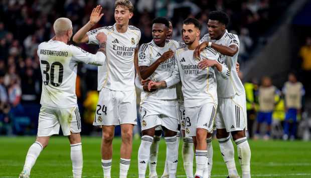 ريال مدريد والدوري السعودي.. اعرف مواعيد أقوى مباريات اليوم والقنوات الناقلة 