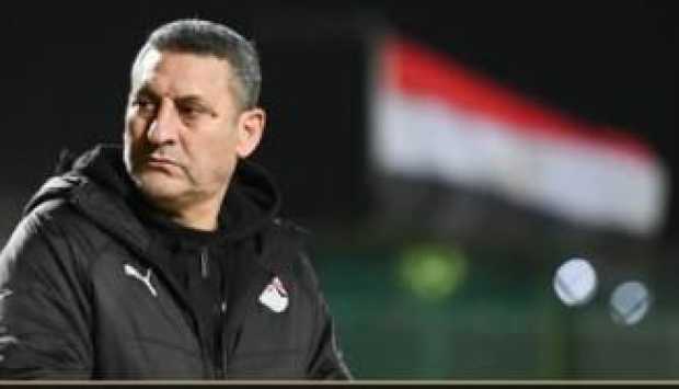 مصر تواجه المغرب فى صراع المركز الثالث بـ أمم إفريقيا تحت 17 عاما 