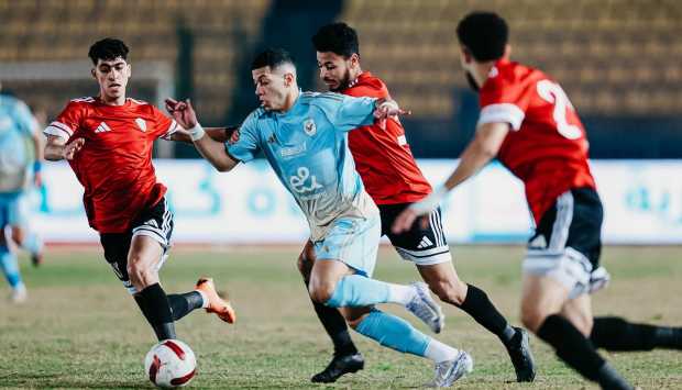 عقوبات لاعبي الأهلي المالية تشعل الأجواء.. وتدخل من الكبار لـ«لم الشمل» 