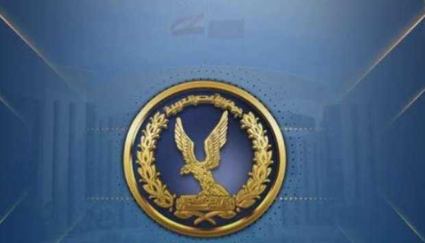 عاجل.. مصدر أمني ينفي أكاذيب «الإرهابية» بشأن إضراب نزلاء أحد أقسام الشرطة بـ الشرقية 