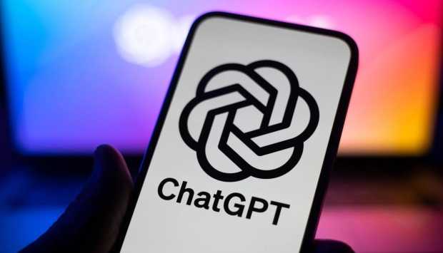 OpenAI تطلق نظاما جديدا يتعلق بالذاكرة في ChatGPT 