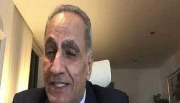 مساعد وزير خارجية فلسطين الأسبق: السردية المتعلقة بدولة الاحتلال الإسرائيلي لم تعد مقبولة