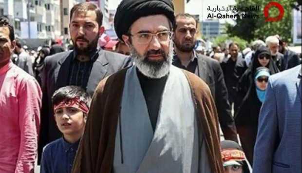 مستشار المرشد الإيراني: الولايات المتحدة ستدخل نفقا مظلما إذا استأنفت القتال 