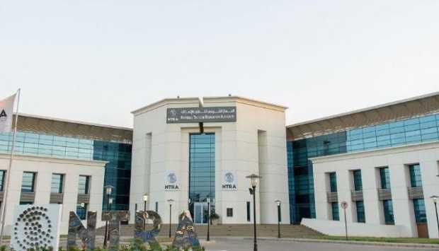 عاجل.. الجهاز القومي لتنظيم الاتصارات ينفى رفع أسعار الخدمات 