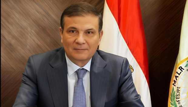 الزراعة: غرف طوارئ لضمان انتظام تقديم الخدمات للمواطنين 