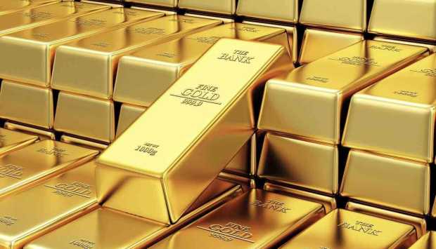 أسعار سبائك الذهب عيار 24 في مصر اليوم 12 مايو 2026 