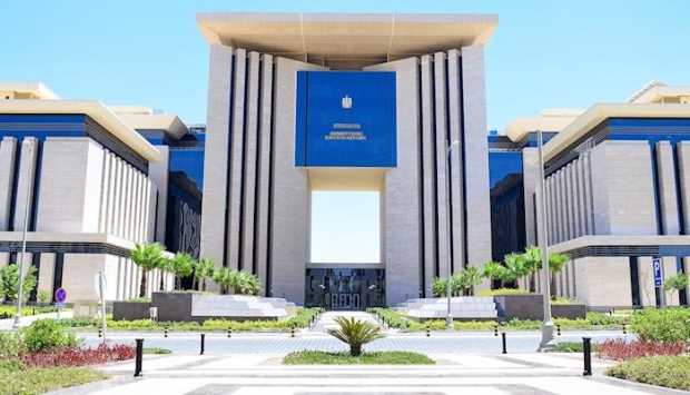 عاجل.. مصر تدين اقتحام وزير الأمن القومي الإسرائيلي للمسجد الأقصى 