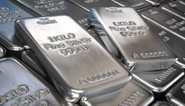 أسعار الفضة في الأسواق المصرية اليوم 7 مايو 2026.. وهذا سعر عيار 999 