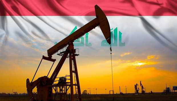 العراق يطرح تخفيضات كبيرة على صادرات النفط الخام 