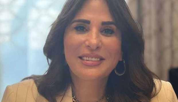 وزيرة الإسكان: هدفنا تحسين جودة الحياة داخل المدن الجديدة 