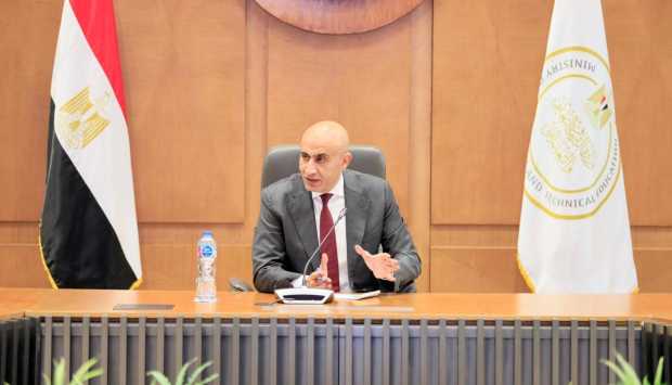 التعليم تحسم الجدل حول تدريس اللغة اليابانية بالمدارس 