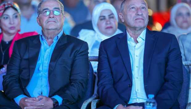 الأهلي يؤمن موقفه في عقد المدرب الجديد 