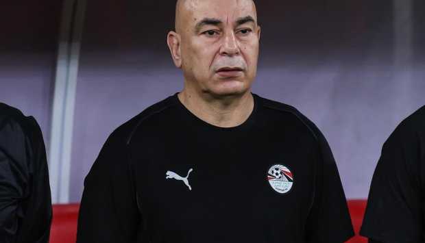 نجم جديد على رادار حسام حسن قبل المونديال 