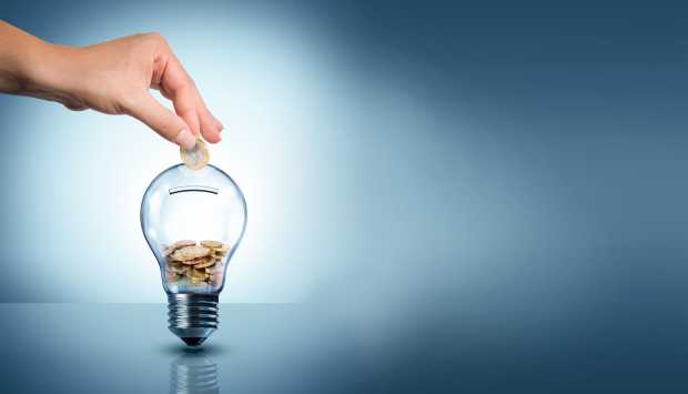 صيف آمن.. خطة البترول لتأمين احتياجات المواطنين (إنفوجراف) 