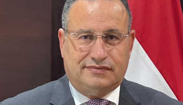انتخاب «العناني» لليونسكو وإنشاء كراسي بحثية جديدة.. أبرز إنجازات اللجنة الوطنية للتربية والعلوم 