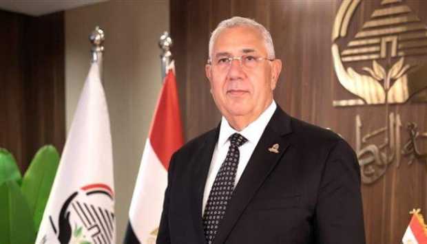 السيد القصير: المؤشرات العامة للموازنة تعكس اتجاها إيجابيا نحو تحفيز الاستثمار ودعم الاقتصاد 