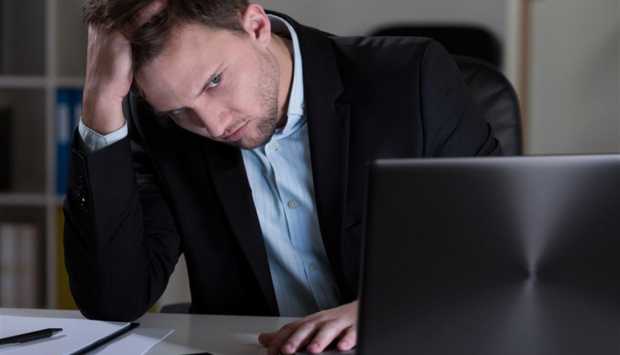 8 نصائح من ذهب للتخلص من الروتين والملل وتحسين الحالة النفسية 