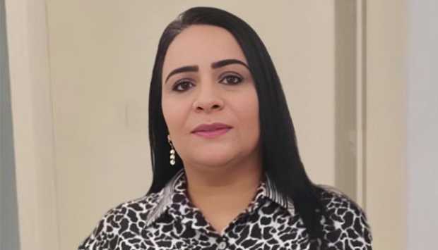 أسرع من الصوت 