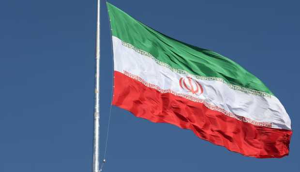 إيران: ردنا على المقترح الأمريكي يضع مصالح المنطقة في الاعتبار ومطالب واشنطن غير منطقية 