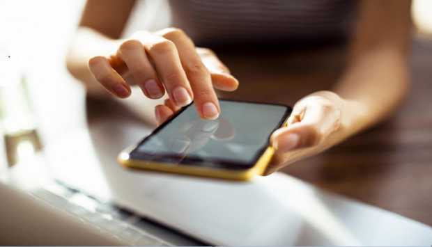كيف غيرت التكنولوجيا من طريقة الاحتفال بـ عيد الأضحى؟ 