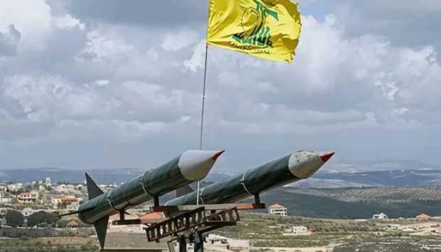 جلسة مجلس الأمن.. مندوبة أمريكا: الحكومة السورية قوضت مخططات حزب الله 