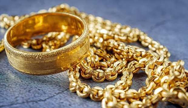 أسعار الذهب المحلية والعالمية اليوم 13 مايو 2026.. ارتفاع جديد في كل الأعيرة 