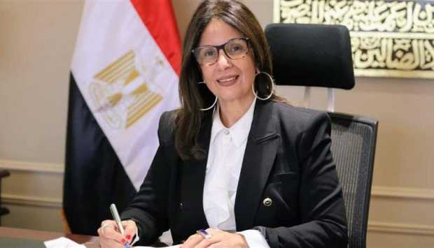 من بينها المنصورة وأسوان وحلوان.. افتتاح 5 مواقع جديدة لسينما الشعب 