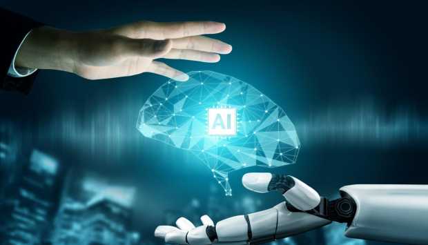 تقرير أممي: الذكاء الاصطناعي يضيف 1.2 تريليون دولار لاقتصاد إفريقيا بحلول 2030 