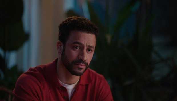 صعد مركزين.. إيرادات إذما في شباك التذاكر المصري 