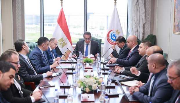 استمرار العمل بتراخيص مزاولة مهنة الطب الصادرة في عام 2021 