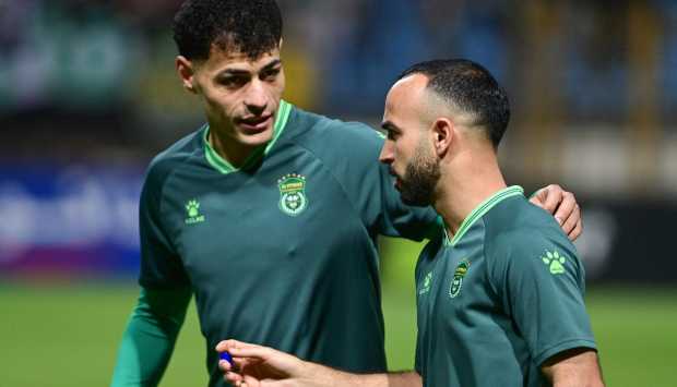 انقسام في الأهلي بسبب عودة «أفشة» 