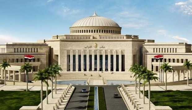 جدول أعمال الجلسات العامة لمجلس النواب يومي الإثنين والثلاثاء 18 و19 مايو 
