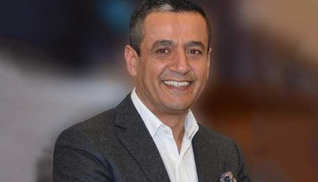 الانسداد القيادي في المشهد السياسي الفلسطيني 