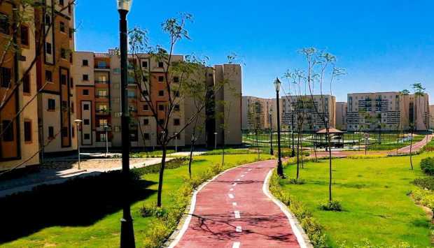 سكن لكل المصريين 7.. تصرف واحد يحرمك من الوحدة (موعد سداد القسط والاستعلام) 