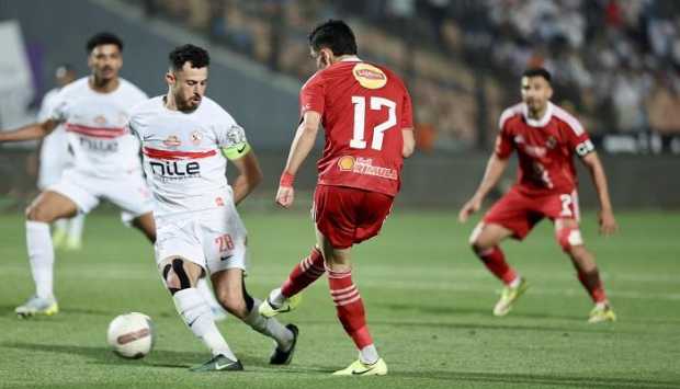 «هبوط نادي جماهيري جديد».. شكل ونظام الدوري الموسم الجديد 