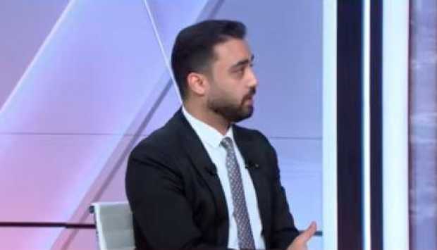 خبير بالشؤون الإيرانية: طهران تكرر أخطاءها الإقليمية باستهداف الإمارات 