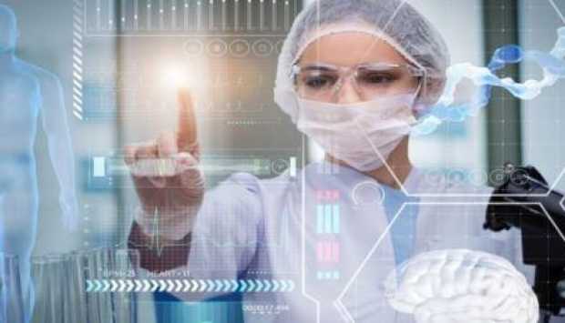 دراسة تكشف قدرة الذكاء الاصطناعي على تشخيص حالات الطوارئ الطبية 