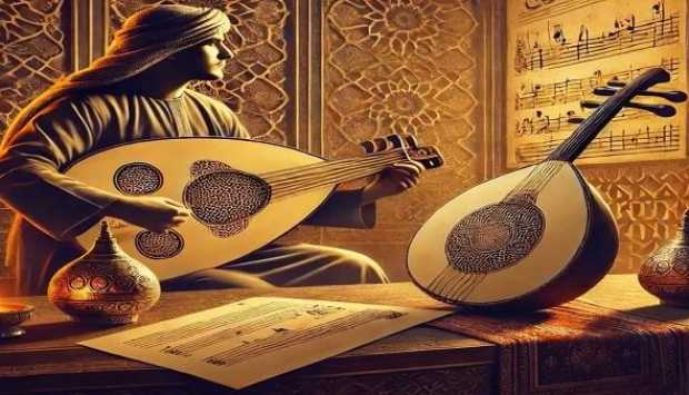 أضخم مشروع توثيقي إذاعي.. اتحاد إذاعات الدول العربية يطلق سلسلة «الموسيقيون العرب» 