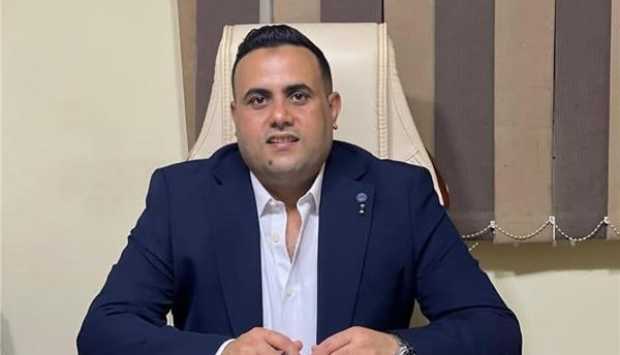 برلماني: مصر تقف صفًا واحدًا مع الإمارات وترفض المساس بأمن الخليج 