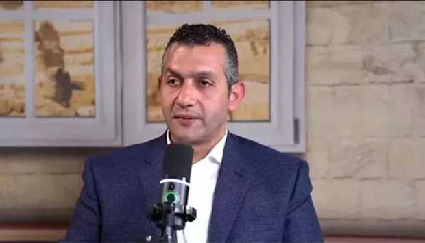 برلماني: اتصال الرئيس السيسي وبن زايد يؤكد على وحدة الصف العربي 
