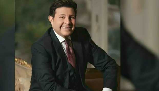 هاني شاكر.. اعرف موعد ومكان تشييع جنازة أمير الغناء العربي 