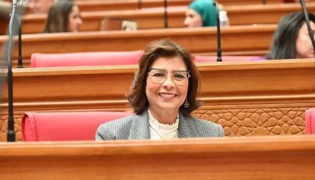 تفاصيل الجدل حول موازنة «الأمومة والطفولة» داخل لجنة التضامن بمجلس النواب 