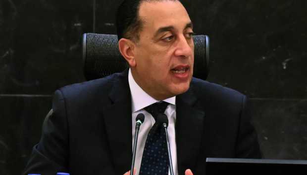 «الوزراء» يُوافق على مشروع قانون الصندوق التكافلى لدعم الأسرة 