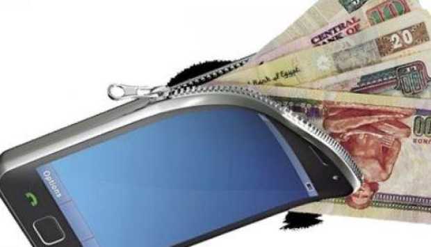 خلي بالك قبل ما تشحن.. أسعار كروت الفكة الجديدة في الأسواق اليوم بعد الزيادة الأخيرة 